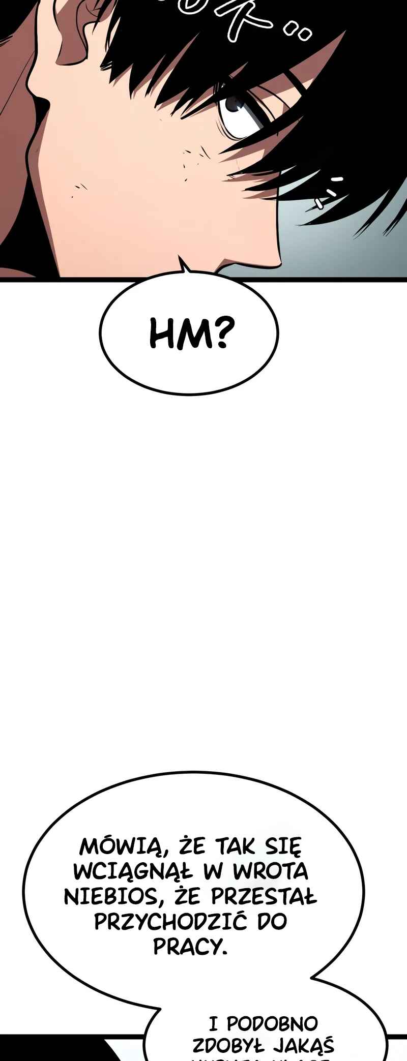 Level 999 Goblin Chapter 1 - Page 31