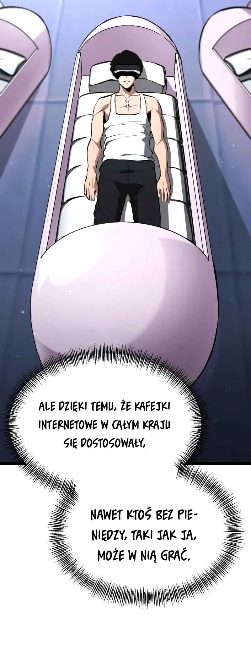 Level 999 Goblin Chapter 1 - Page 36