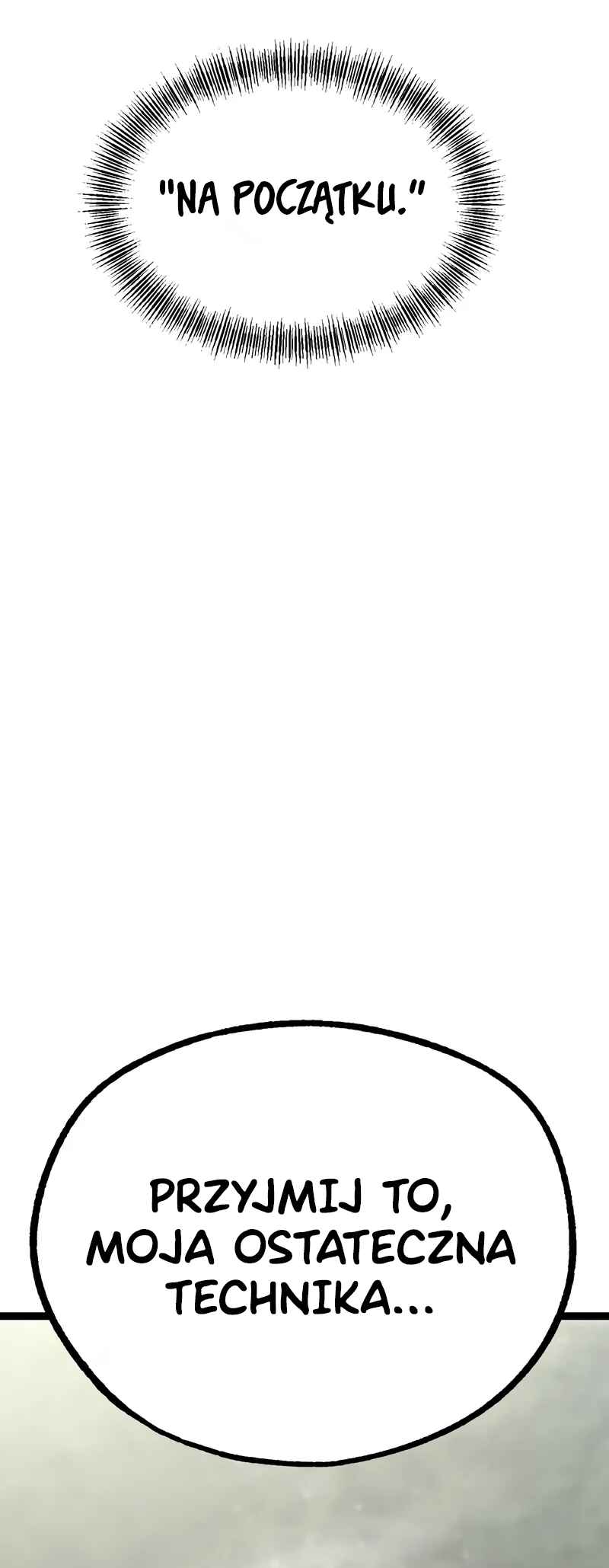 Level 999 Goblin Chapter 1 - Page 41