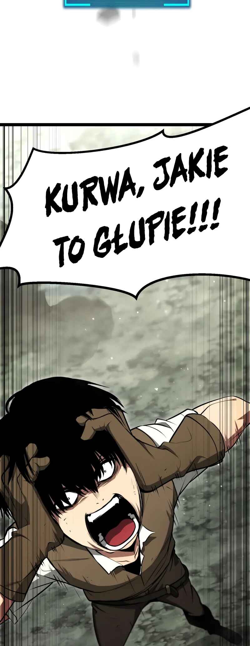 Level 999 Goblin Chapter 1 - Page 44