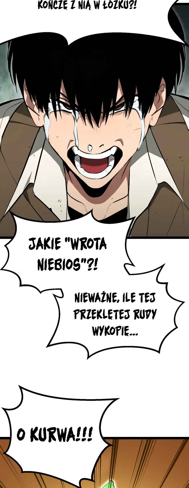 Level 999 Goblin Chapter 1 - Page 46