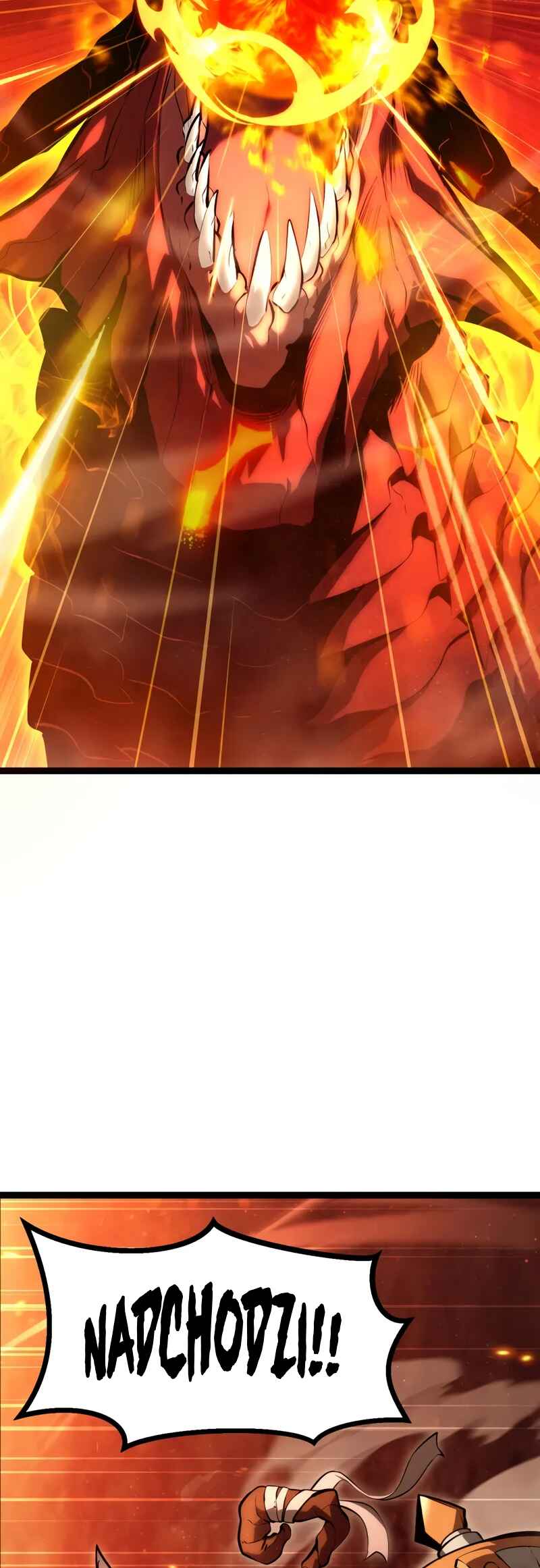 Level 999 Goblin Chapter 1 - Page 6