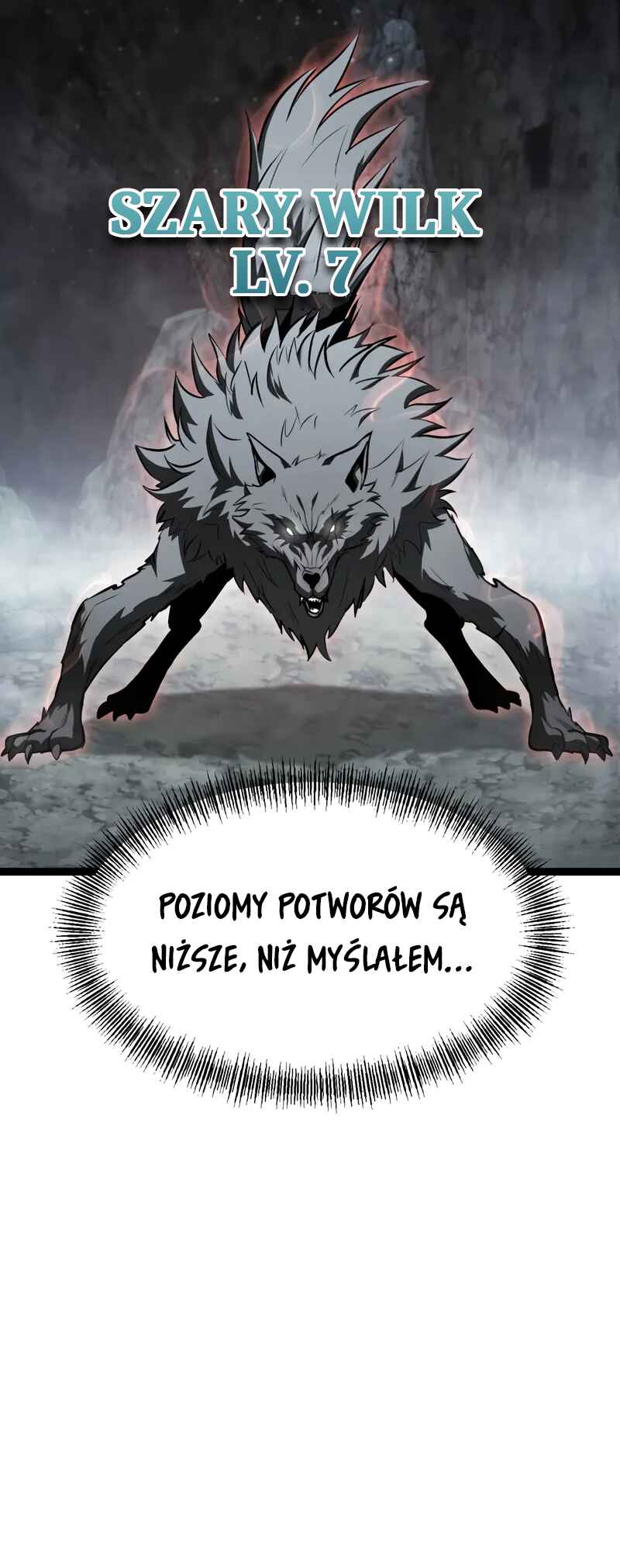Level 999 Goblin Chapter 1 - Page 62