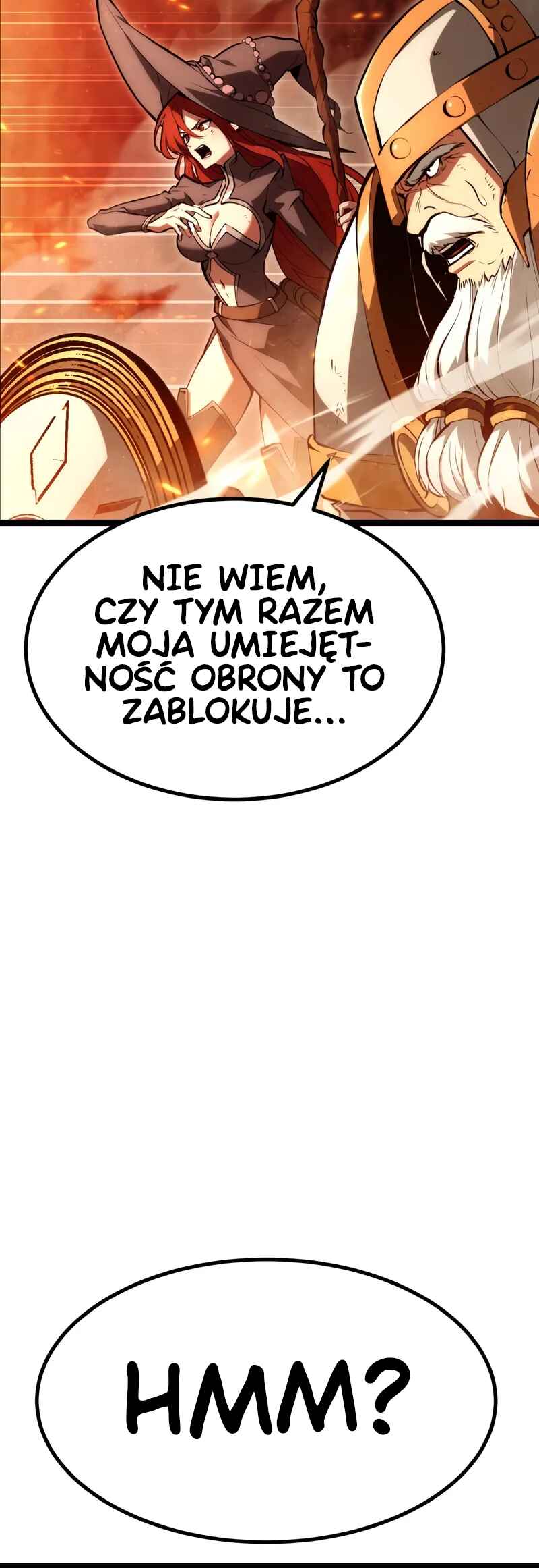 Level 999 Goblin Chapter 1 - Page 7