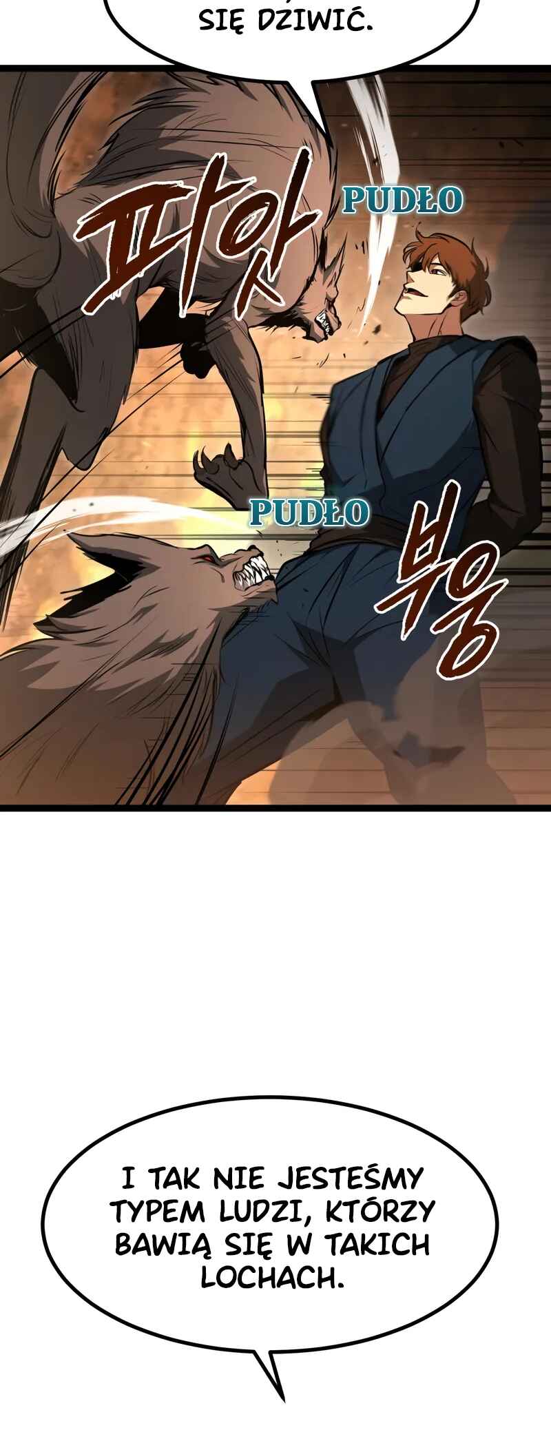 Level 999 Goblin Chapter 1 - Page 71