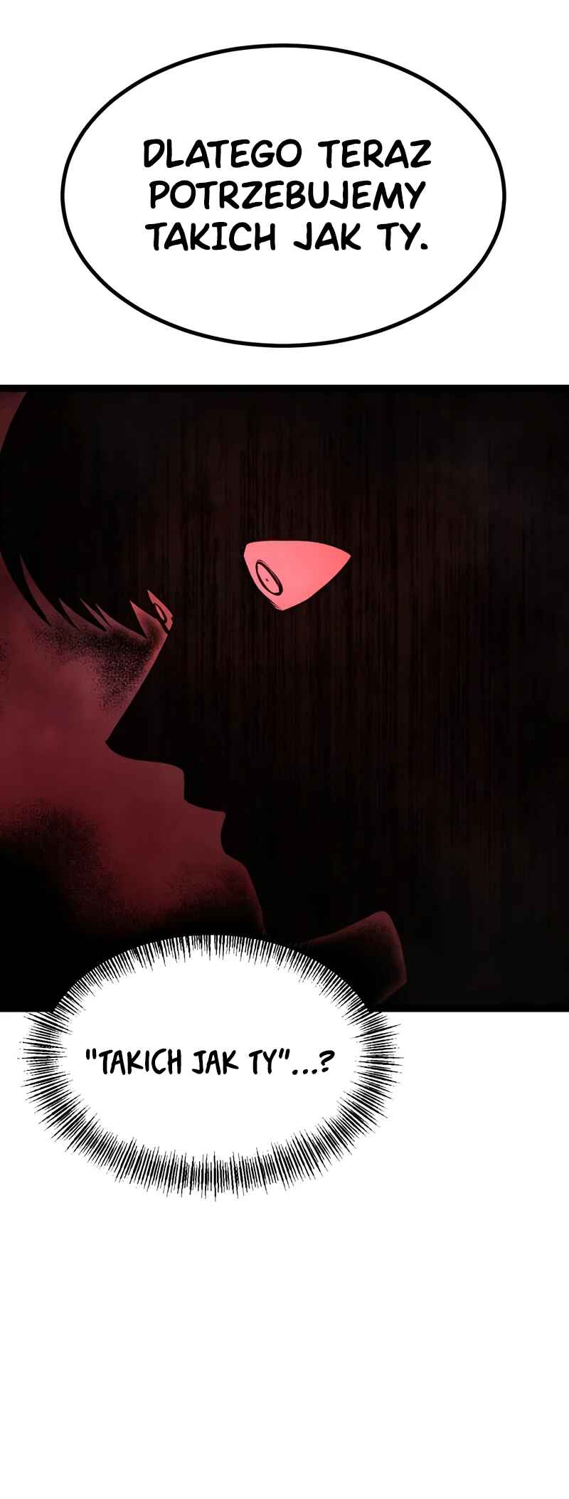 Level 999 Goblin Chapter 1 - Page 76