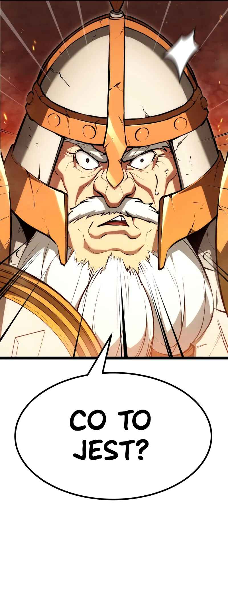 Level 999 Goblin Chapter 1 - Page 8