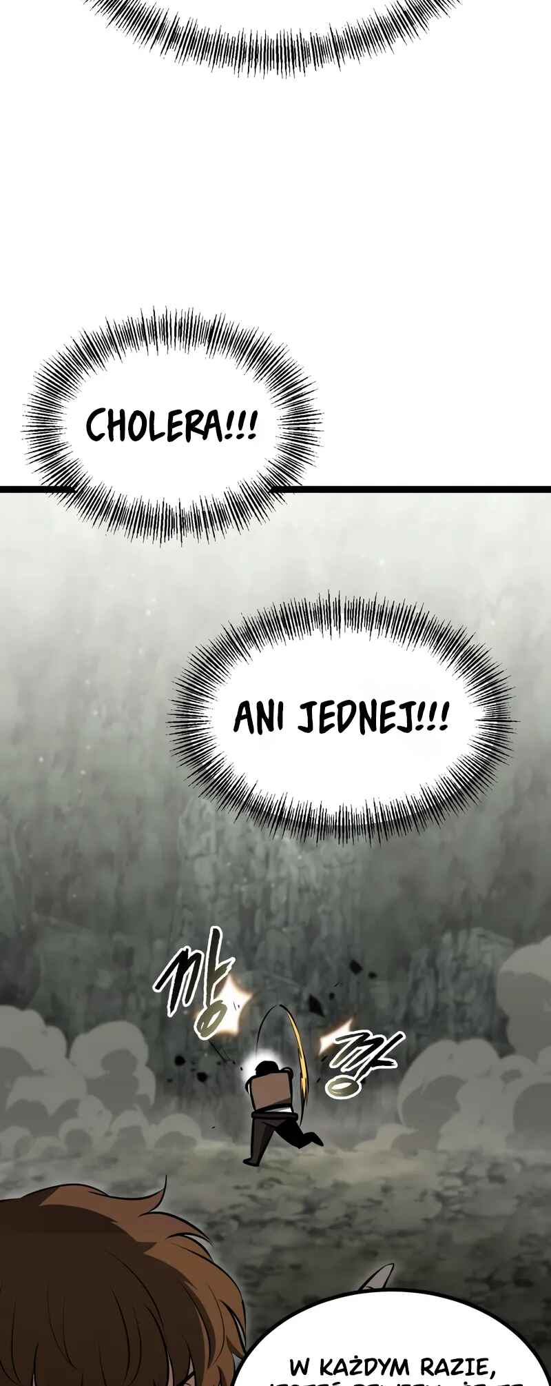 Level 999 Goblin Chapter 1 - Page 82