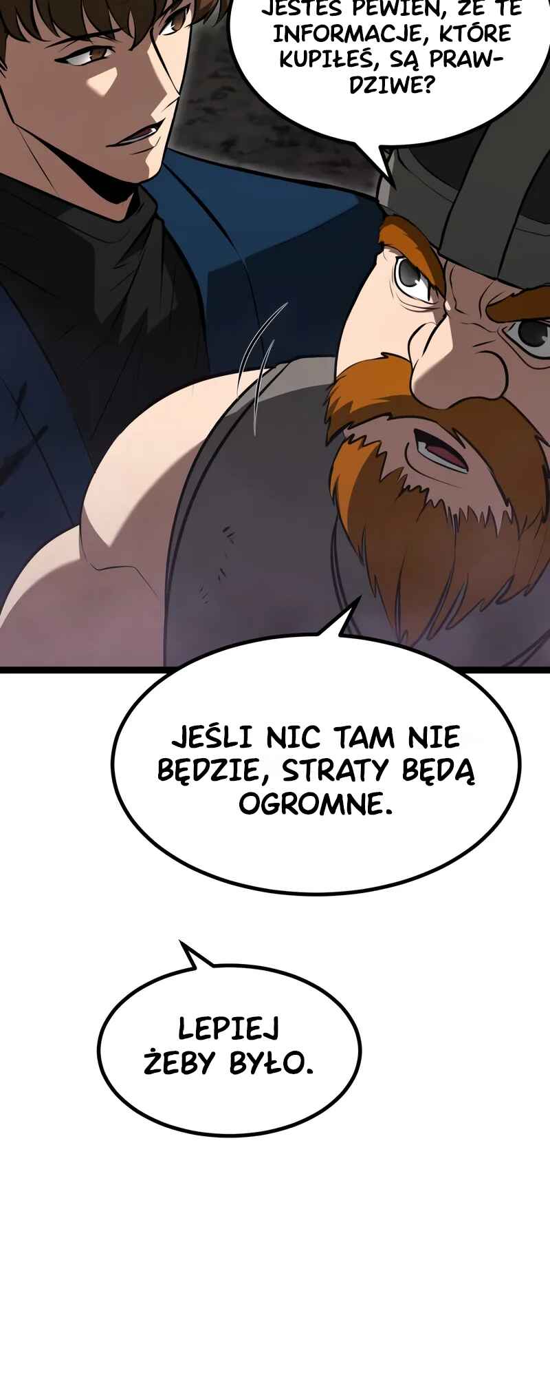 Level 999 Goblin Chapter 1 - Page 83