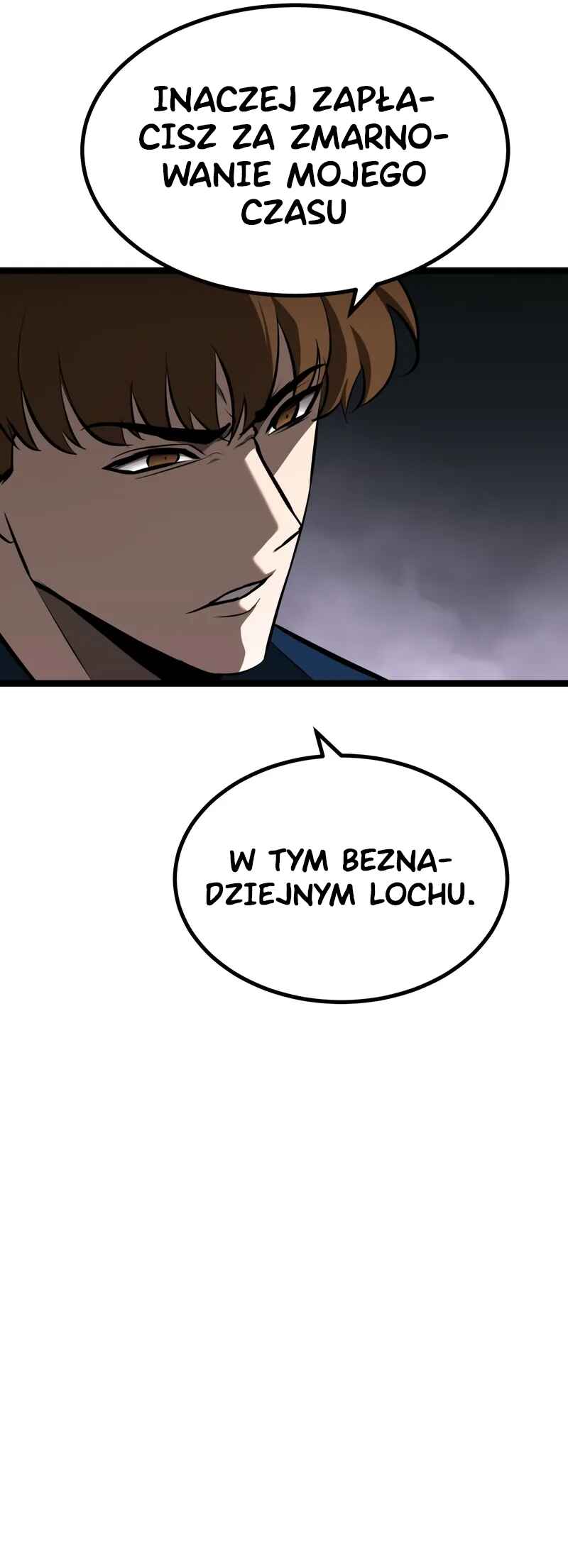 Level 999 Goblin Chapter 1 - Page 84