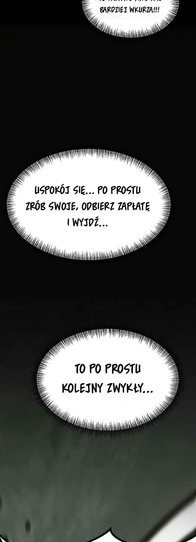 Level 999 Goblin Chapter 1 - Page 86