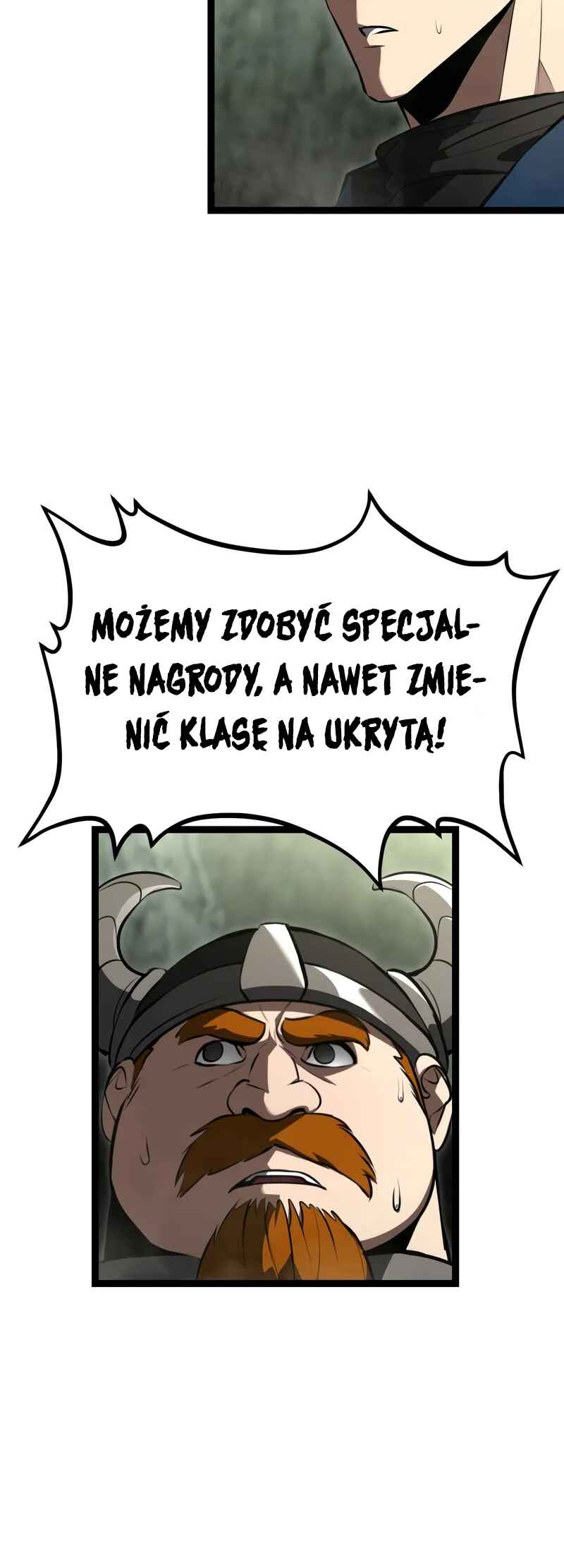 Level 999 Goblin Chapter 1 - Page 92