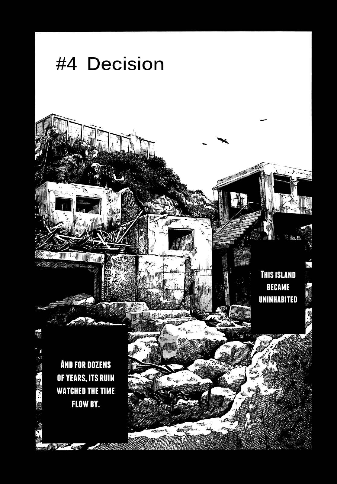 Montage Chapter 4 - Page 3