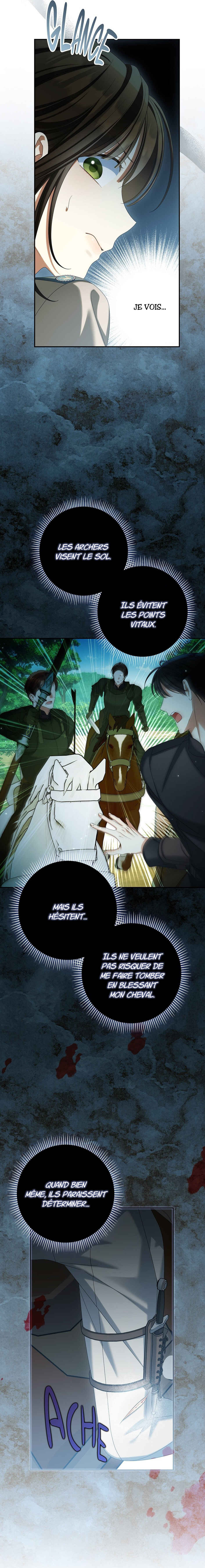 Gajja Anae ege Wae Jipchakhaseyo? Chapter 89 - Page 16