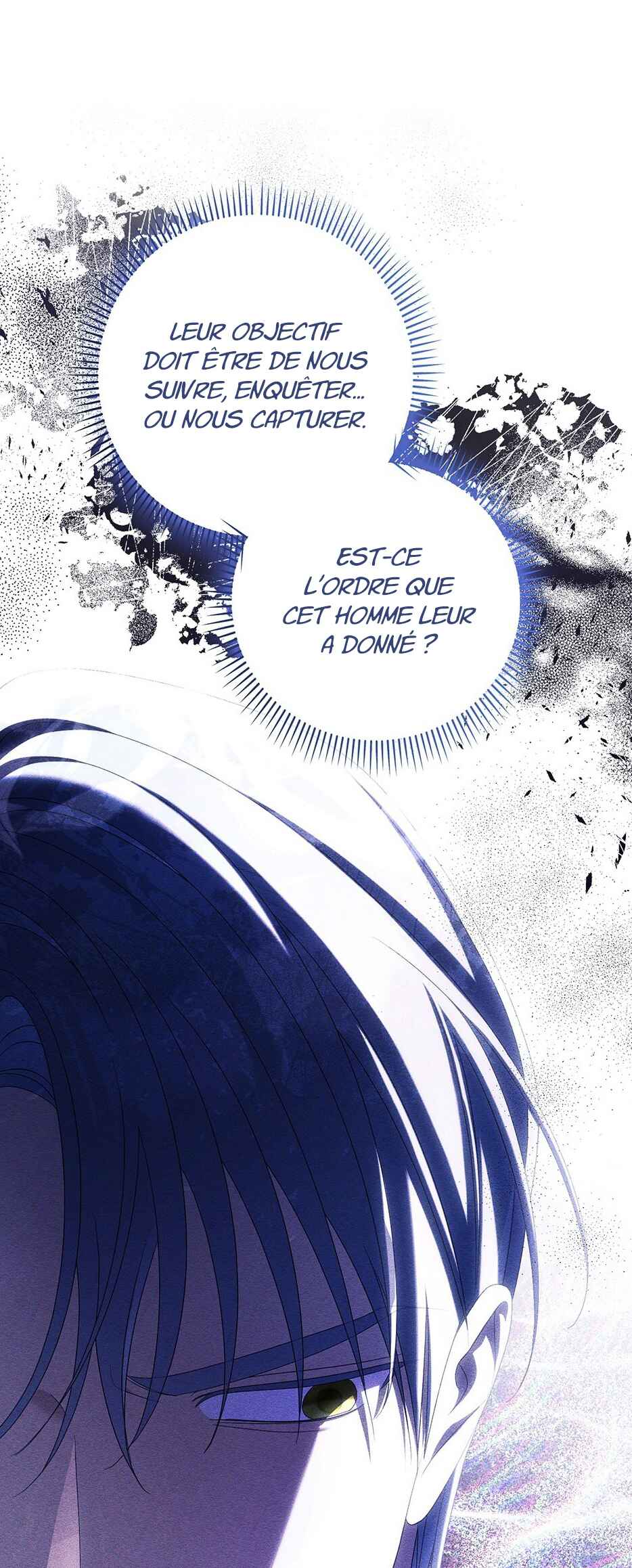 Gajja Anae ege Wae Jipchakhaseyo? Chapter 89 - Page 18