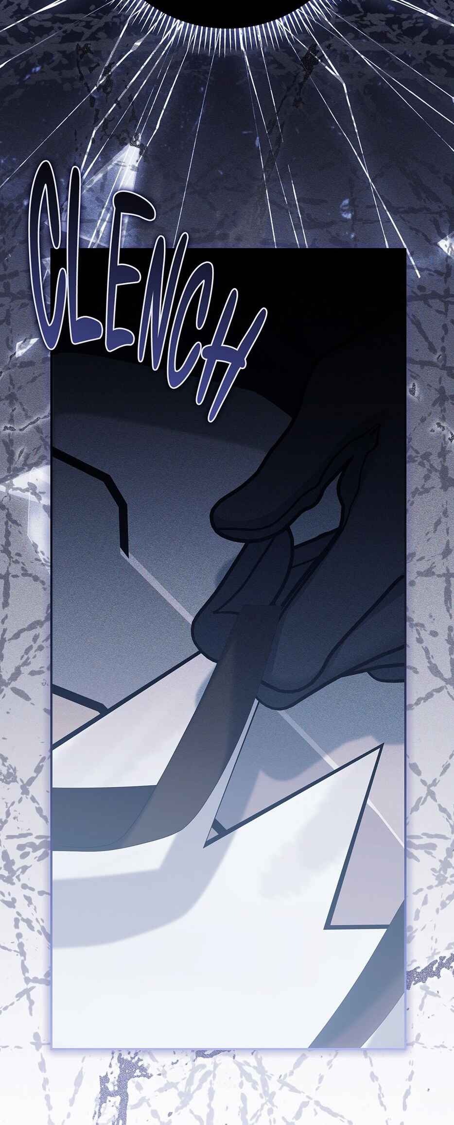 Gajja Anae ege Wae Jipchakhaseyo? Chapter 89 - Page 21