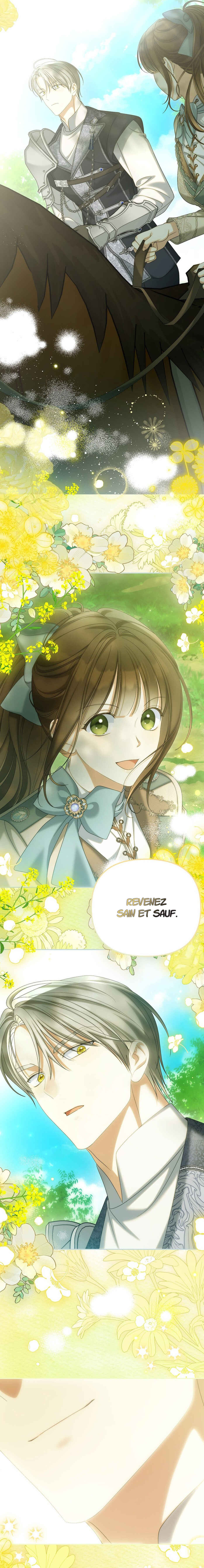 Gajja Anae ege Wae Jipchakhaseyo? Chapter 89 - Page 24