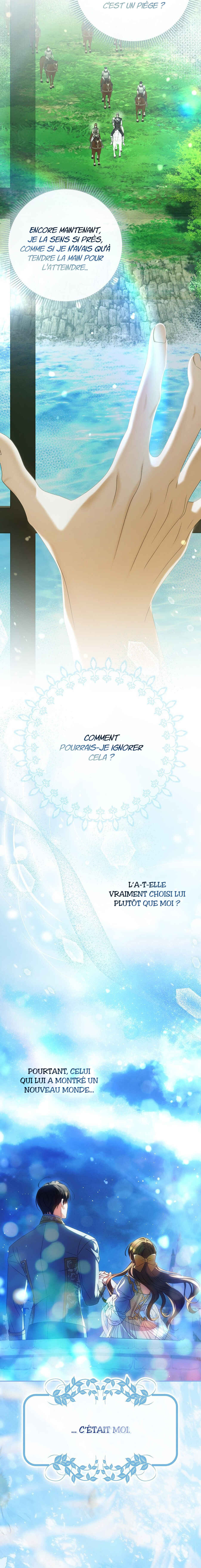 Gajja Anae ege Wae Jipchakhaseyo? Chapter 89 - Page 4