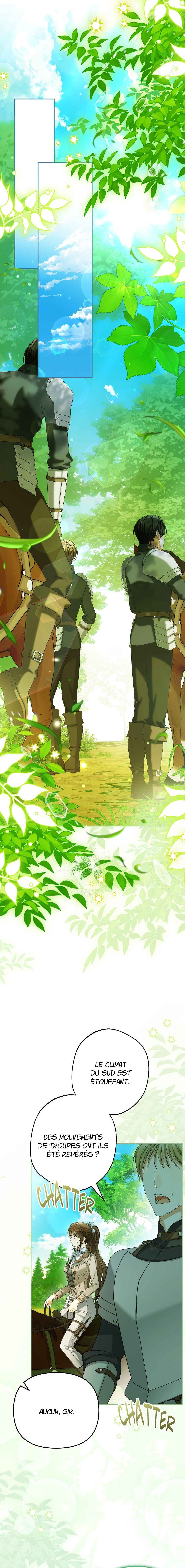Gajja Anae ege Wae Jipchakhaseyo? Chapter 89 - Page 9
