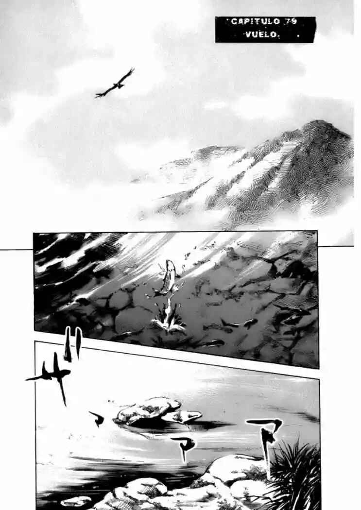 Sidooh Chapter 79 - Page 2
