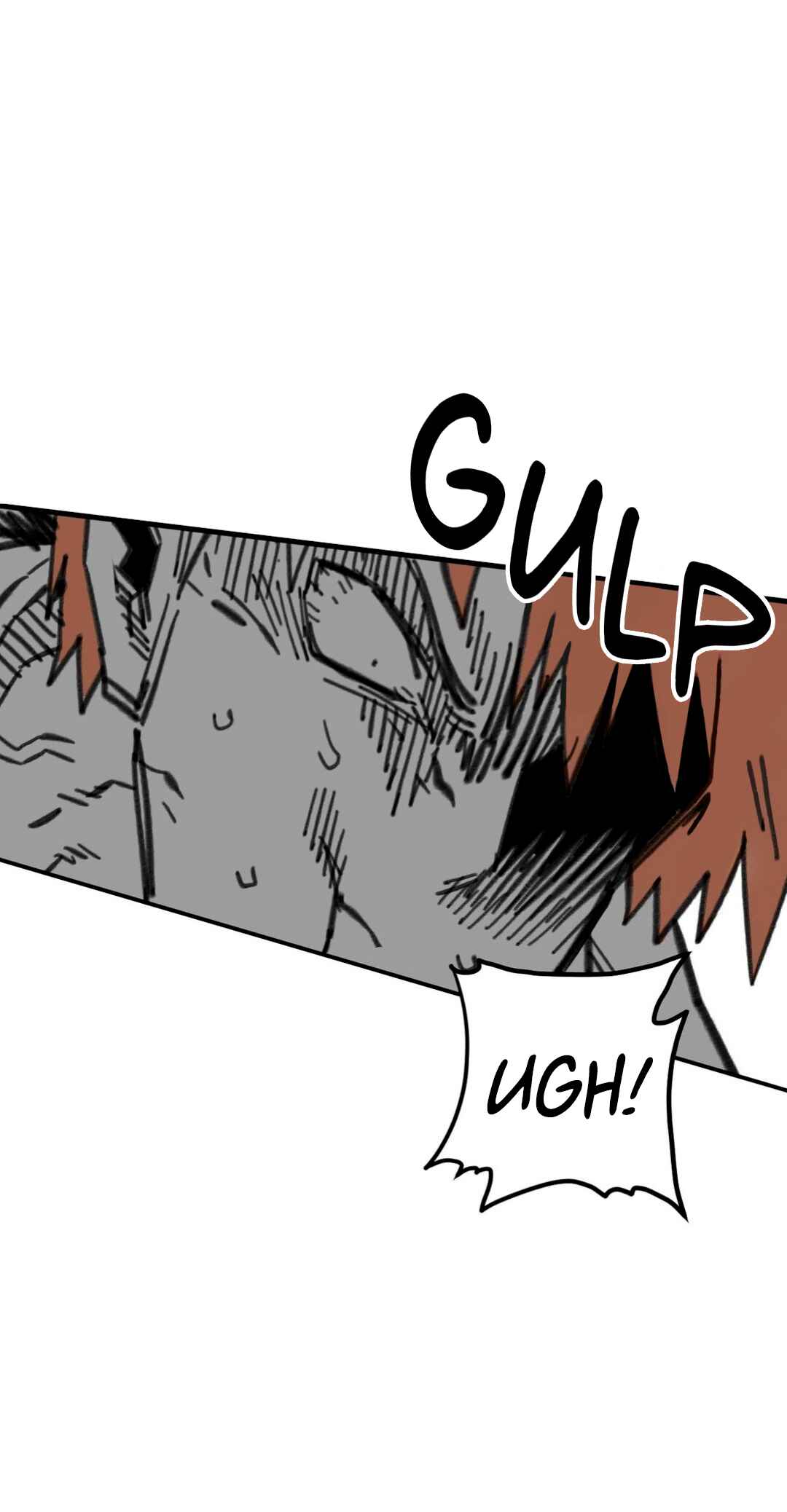 High School Boy Chapter 25 - Page 13