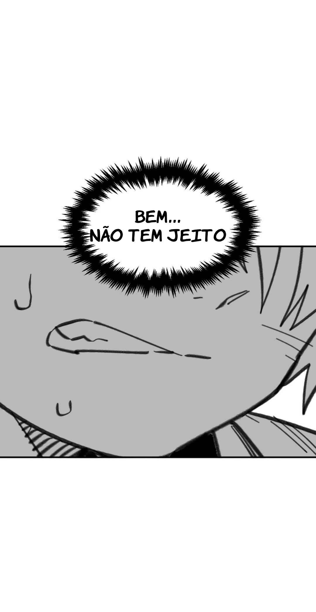 High School Boy Chapter 25 - Page 33