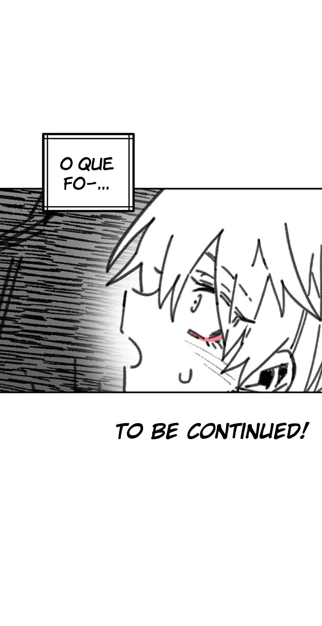 High School Boy Chapter 25 - Page 52
