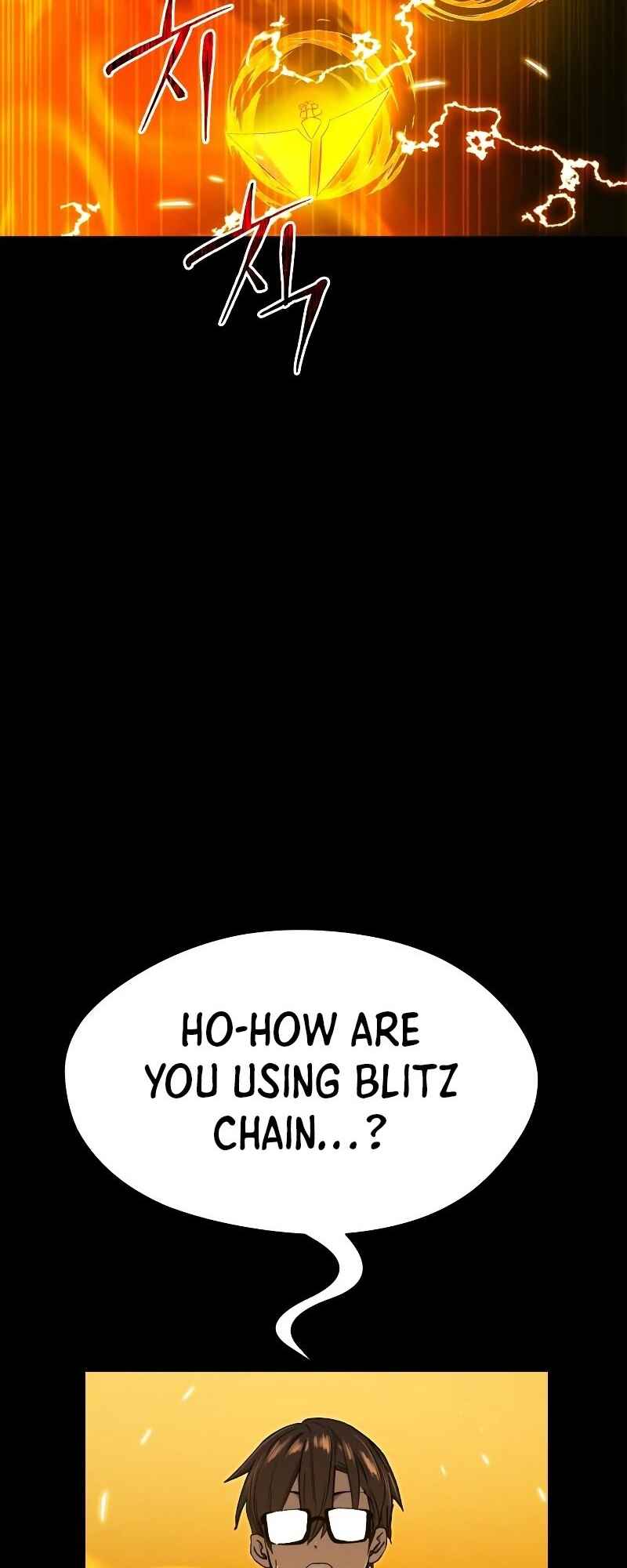 Shinhwageup Gwisok Item eul Son e Neo-eotda Chapter 3 - Page 102