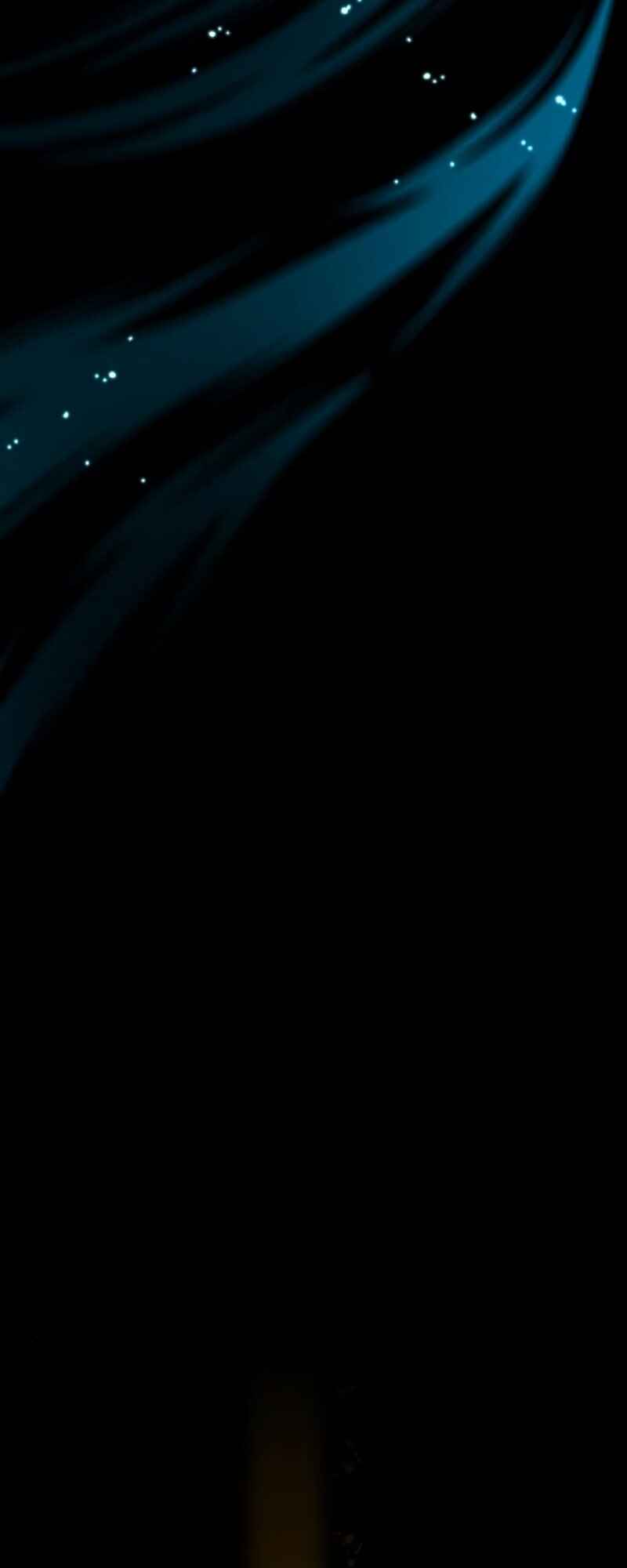 Shinhwageup Gwisok Item eul Son e Neo-eotda Chapter 3 - Page 122