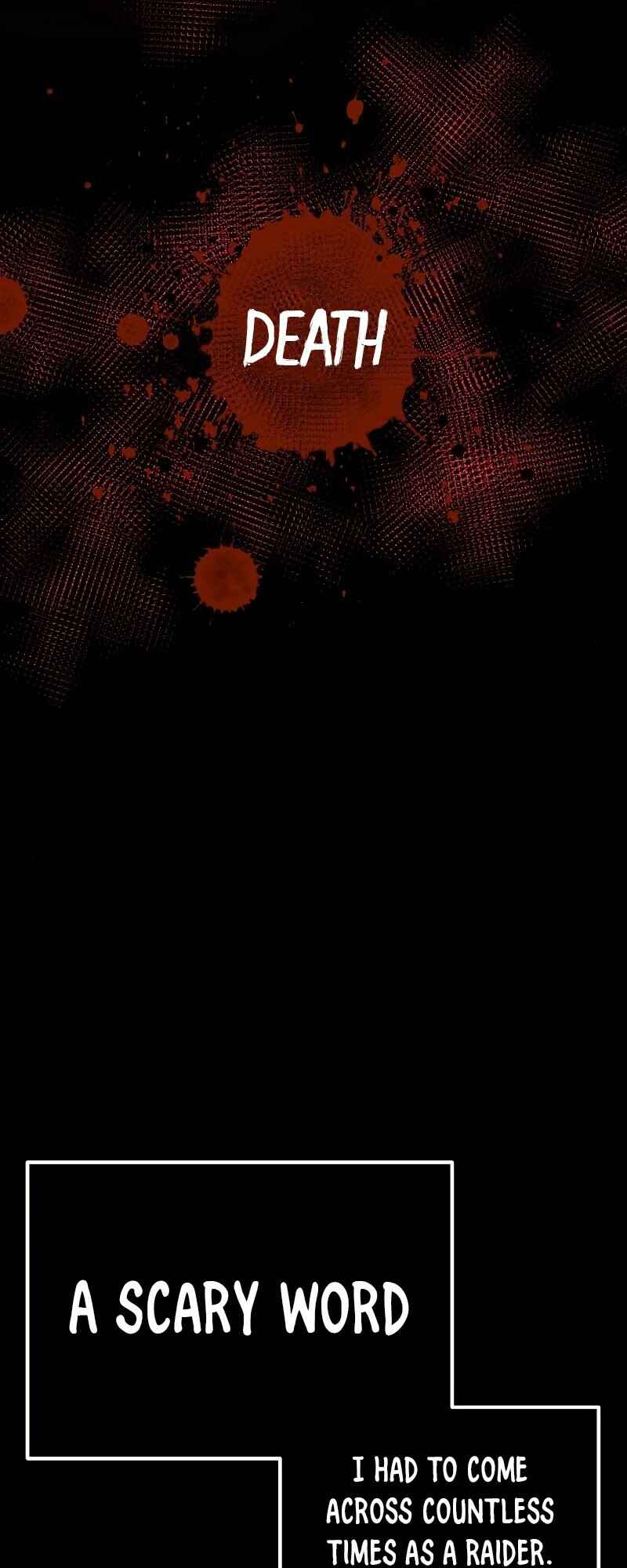 Shinhwageup Gwisok Item eul Son e Neo-eotda Chapter 3 - Page 141