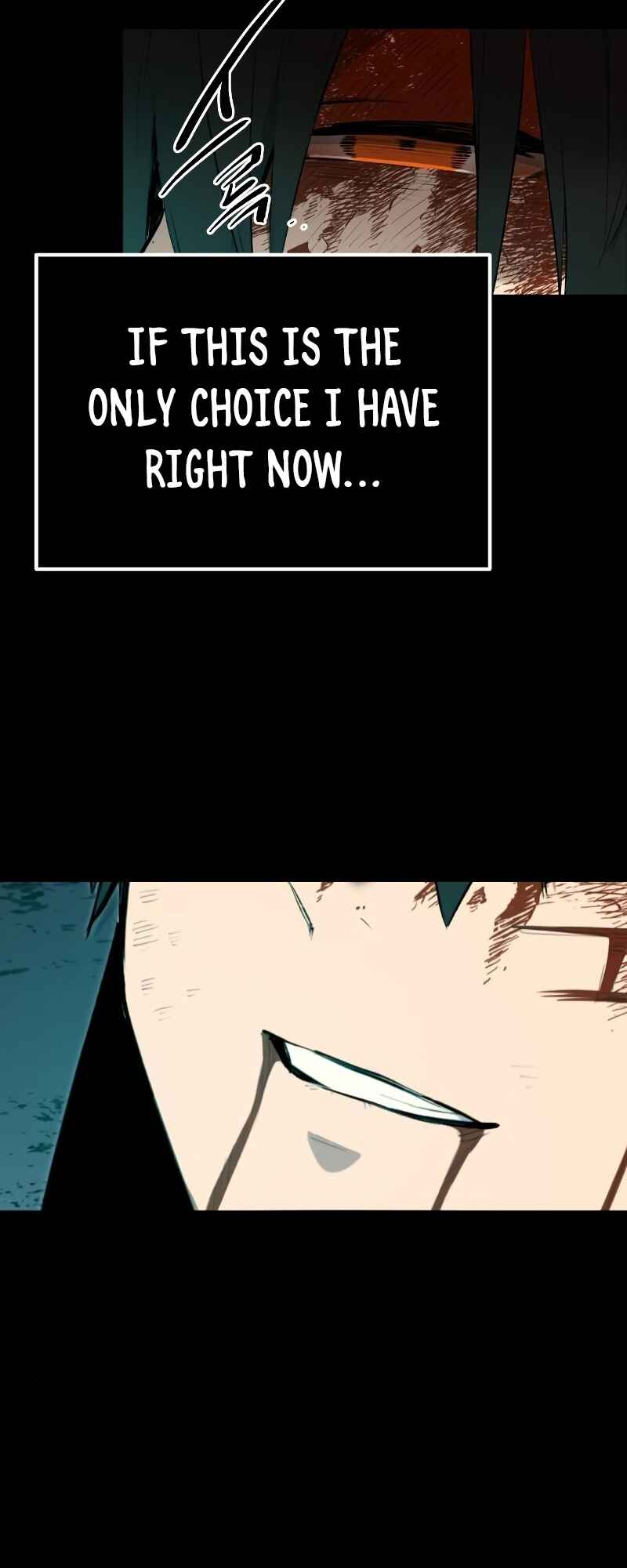 Shinhwageup Gwisok Item eul Son e Neo-eotda Chapter 3 - Page 149
