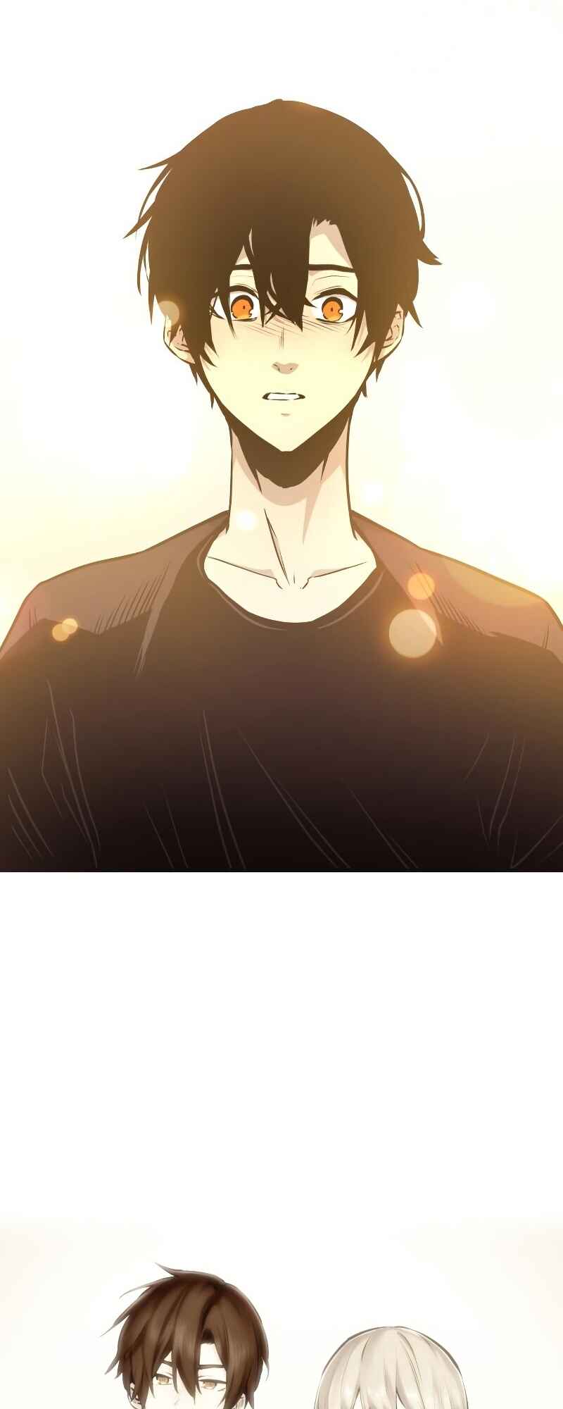 Shinhwageup Gwisok Item eul Son e Neo-eotda Chapter 3 - Page 173