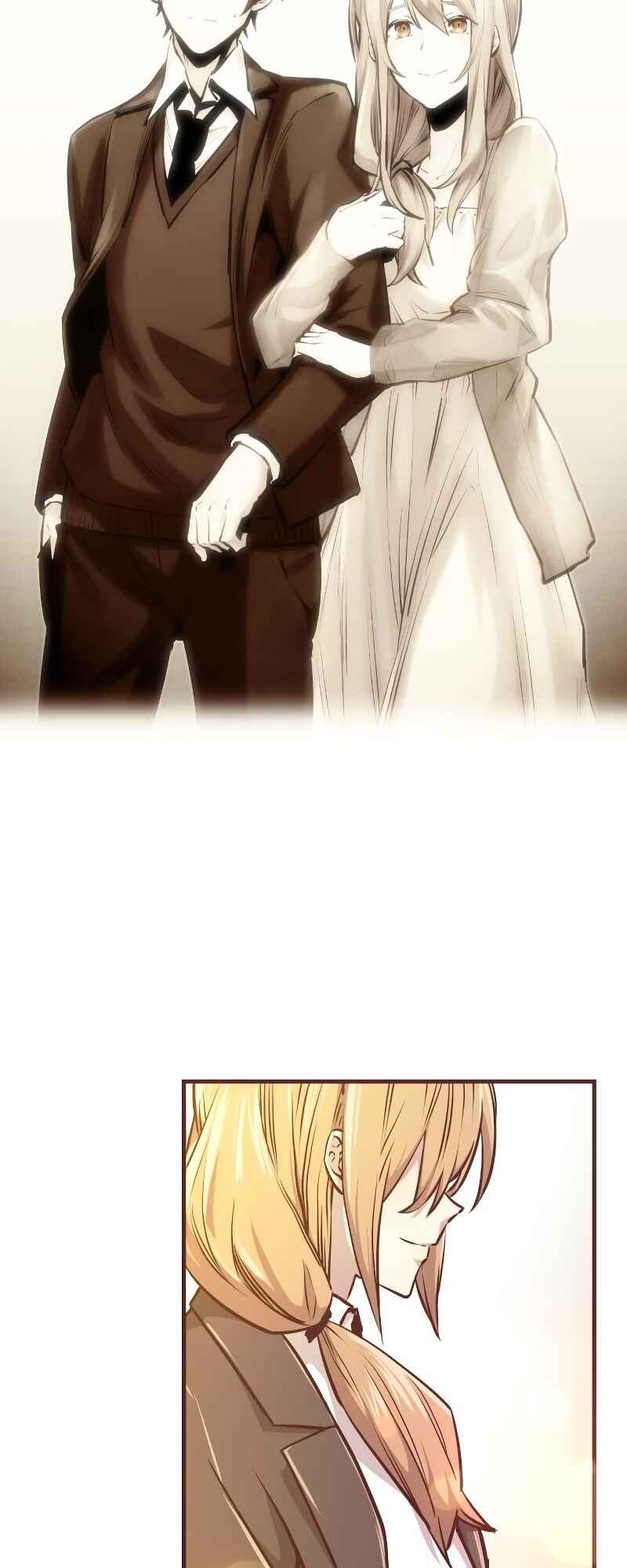 Shinhwageup Gwisok Item eul Son e Neo-eotda Chapter 3 - Page 174