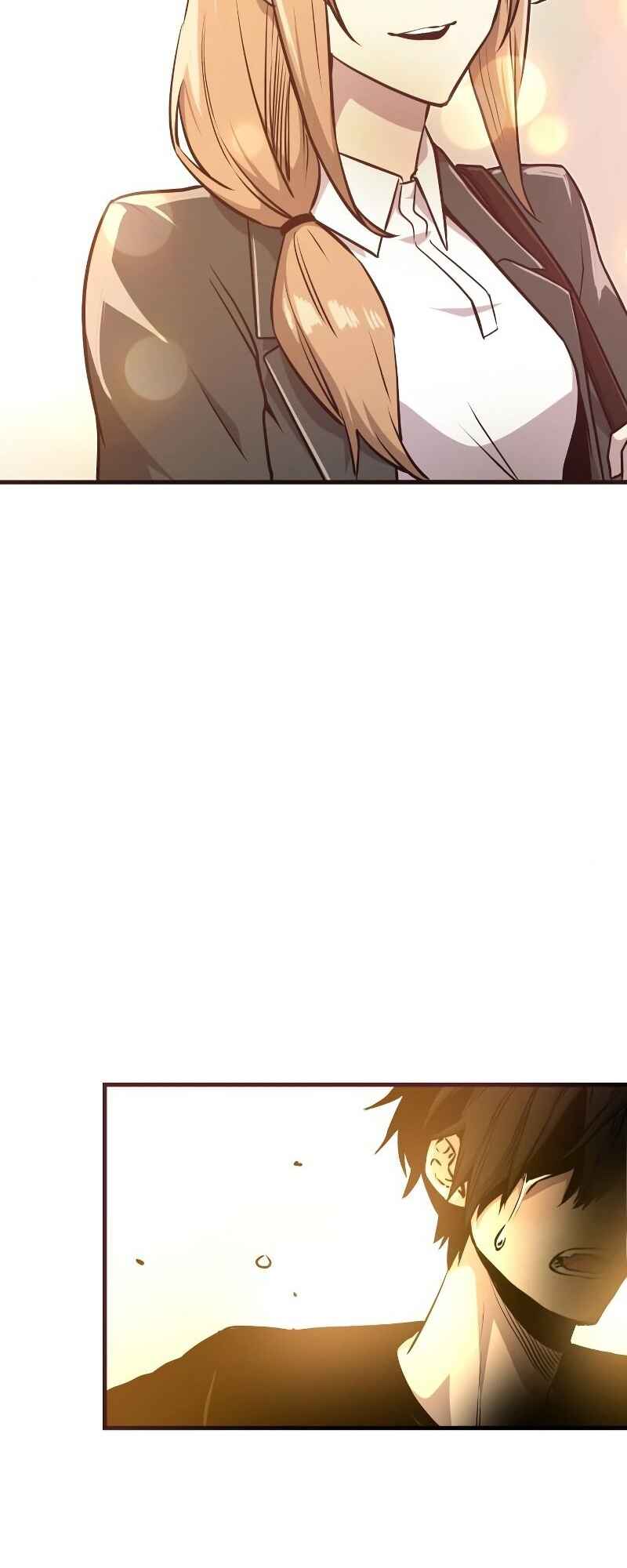 Shinhwageup Gwisok Item eul Son e Neo-eotda Chapter 3 - Page 176
