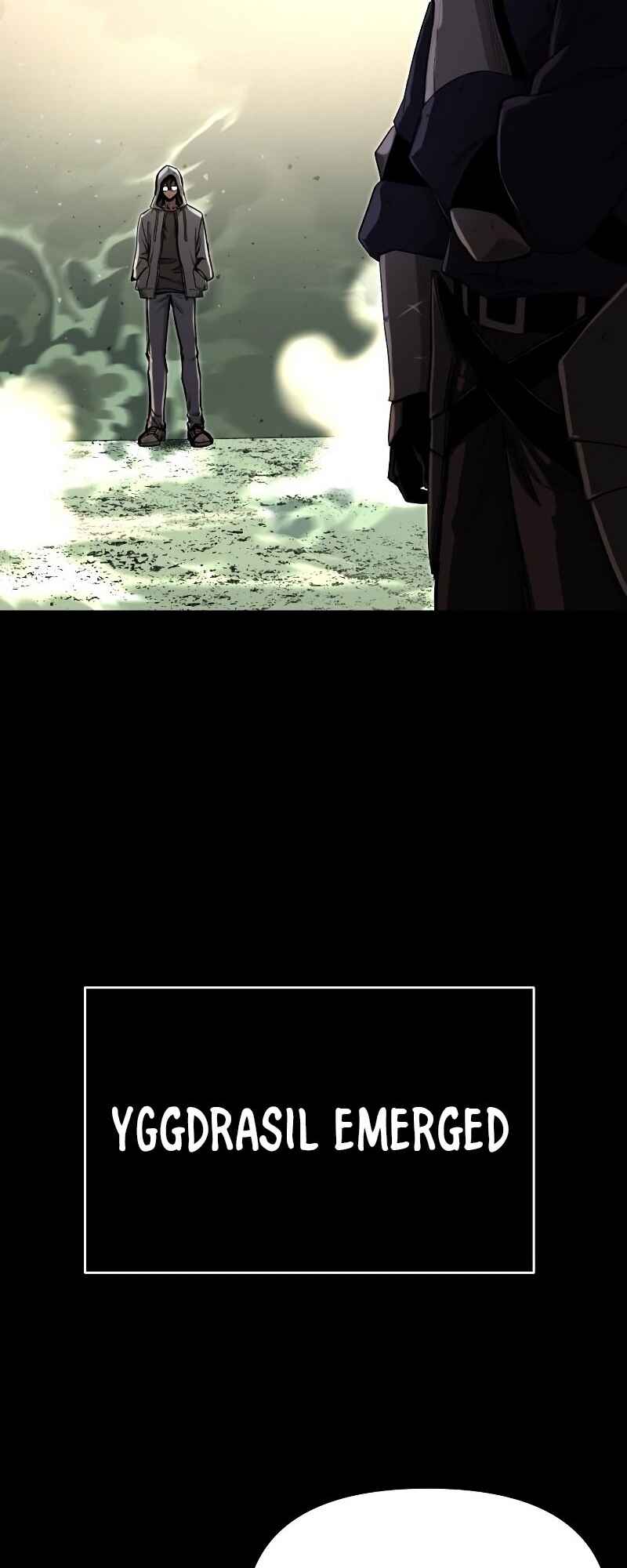 Shinhwageup Gwisok Item eul Son e Neo-eotda Chapter 3 - Page 24