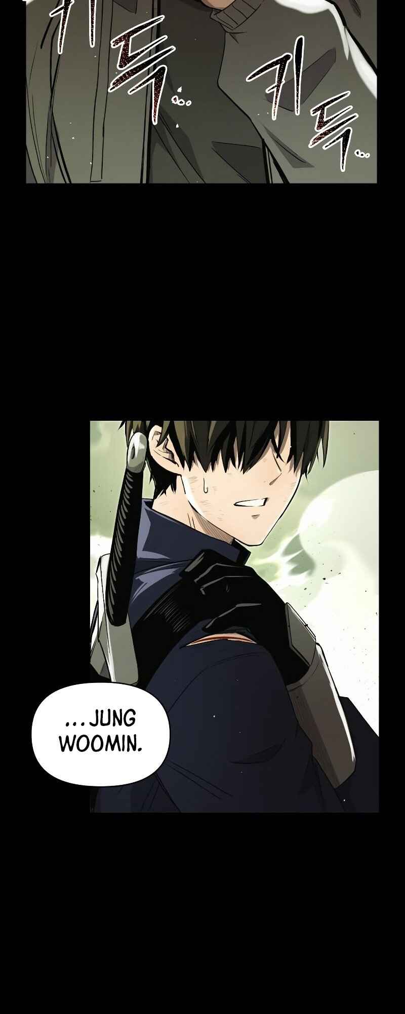 Shinhwageup Gwisok Item eul Son e Neo-eotda Chapter 3 - Page 4