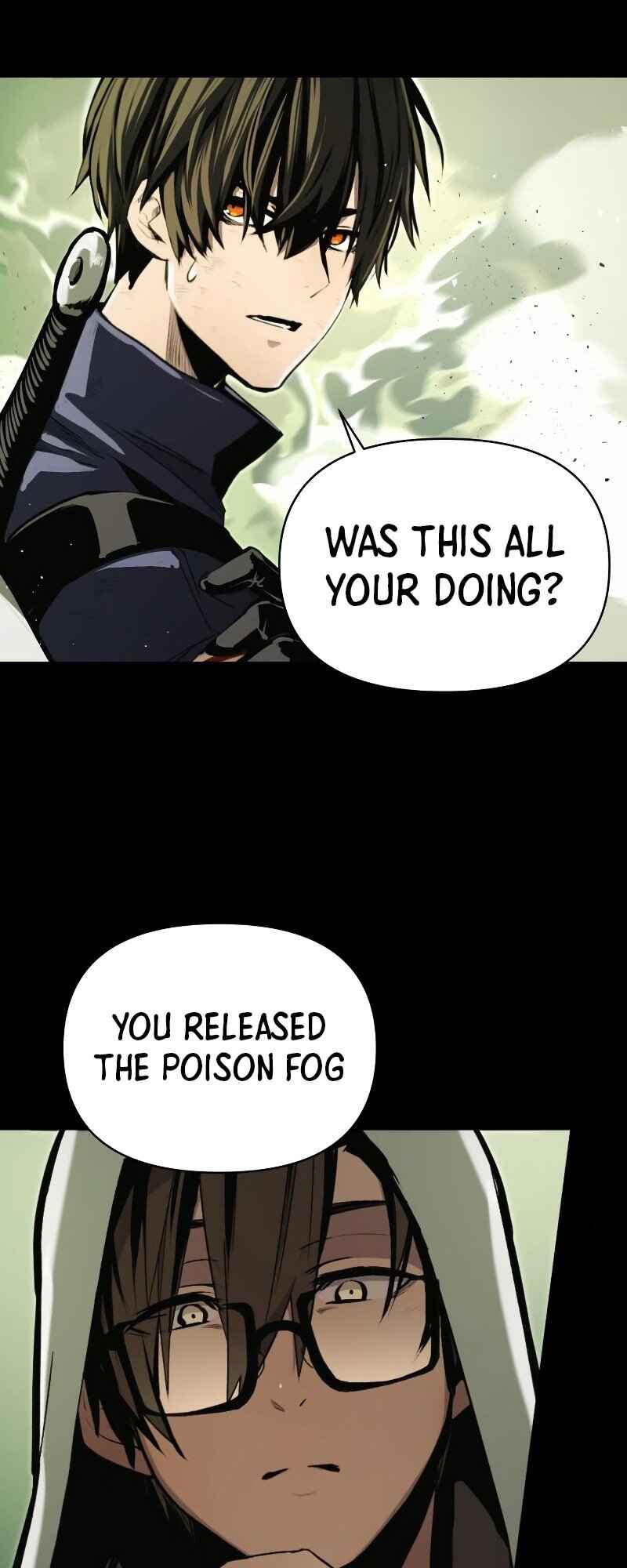 Shinhwageup Gwisok Item eul Son e Neo-eotda Chapter 3 - Page 5