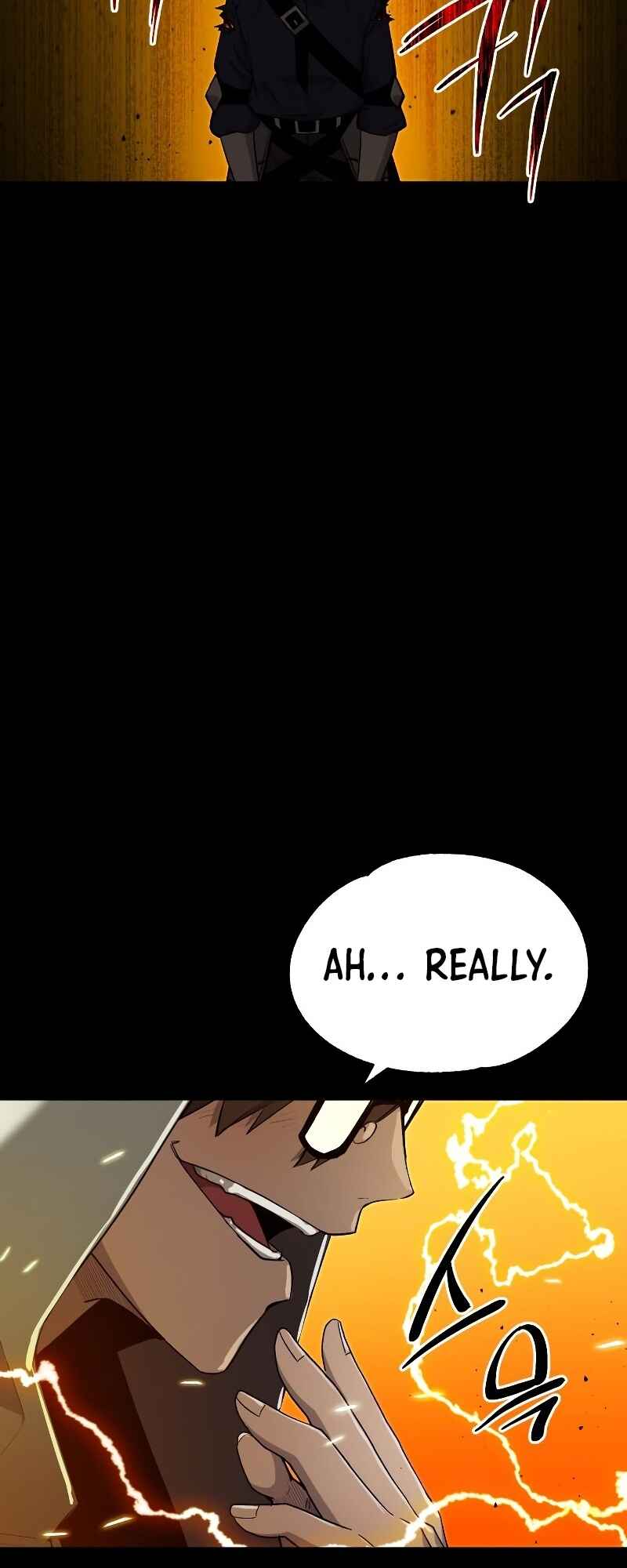 Shinhwageup Gwisok Item eul Son e Neo-eotda Chapter 3 - Page 55