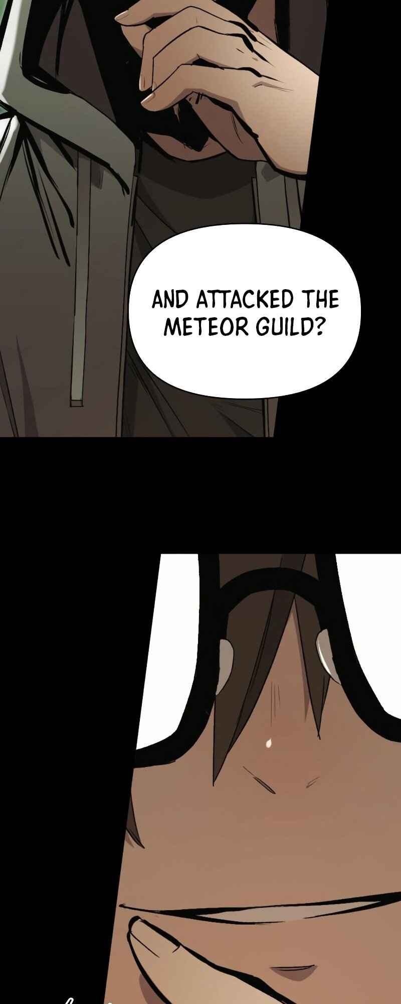 Shinhwageup Gwisok Item eul Son e Neo-eotda Chapter 3 - Page 6