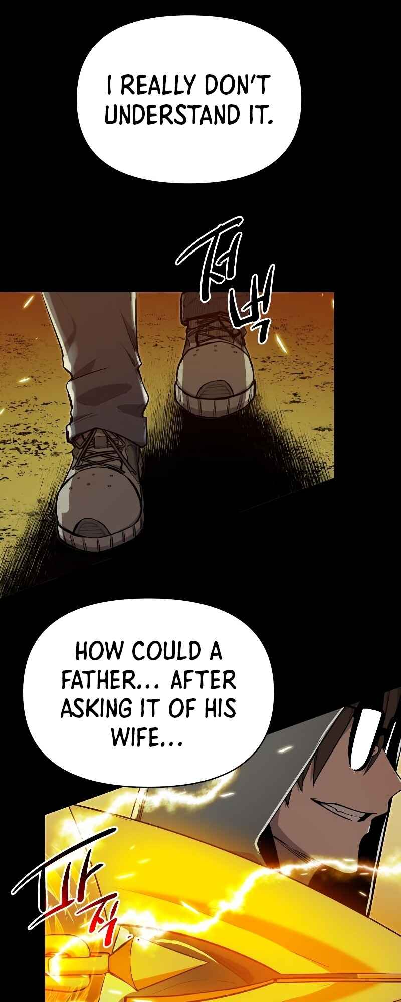 Shinhwageup Gwisok Item eul Son e Neo-eotda Chapter 3 - Page 64