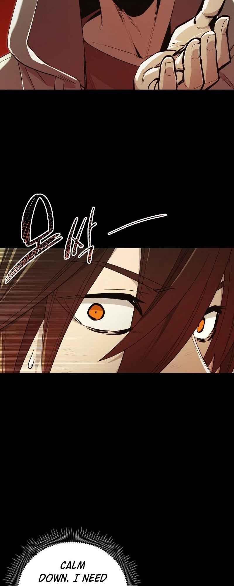 Shinhwageup Gwisok Item eul Son e Neo-eotda Chapter 3 - Page 8