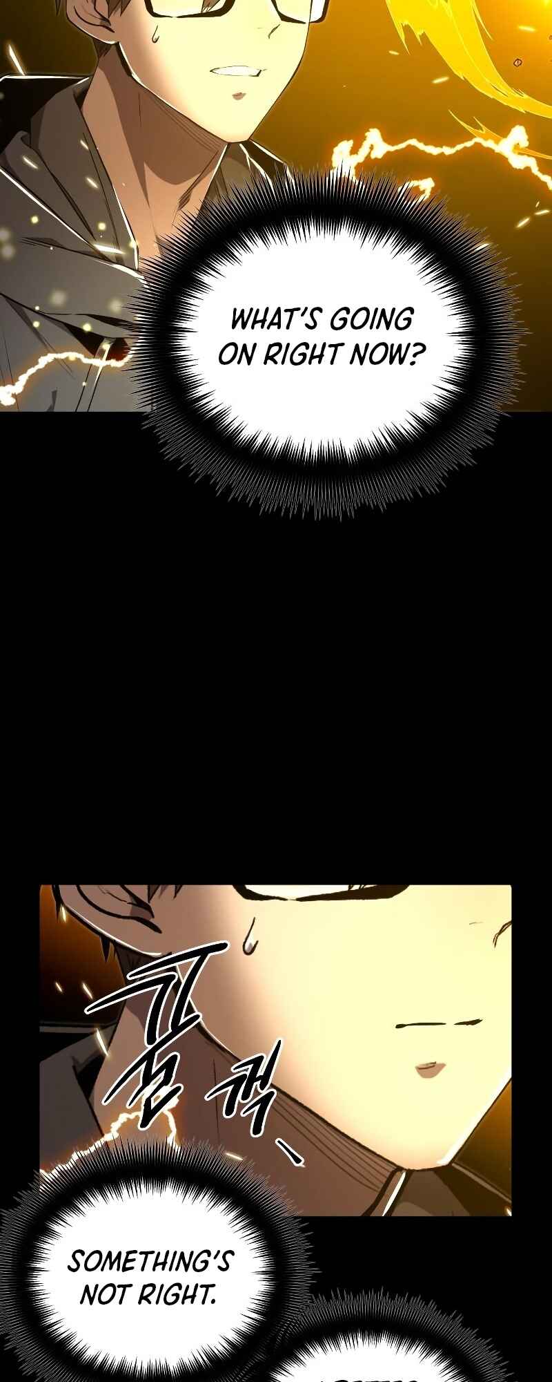 Shinhwageup Gwisok Item eul Son e Neo-eotda Chapter 3 - Page 82