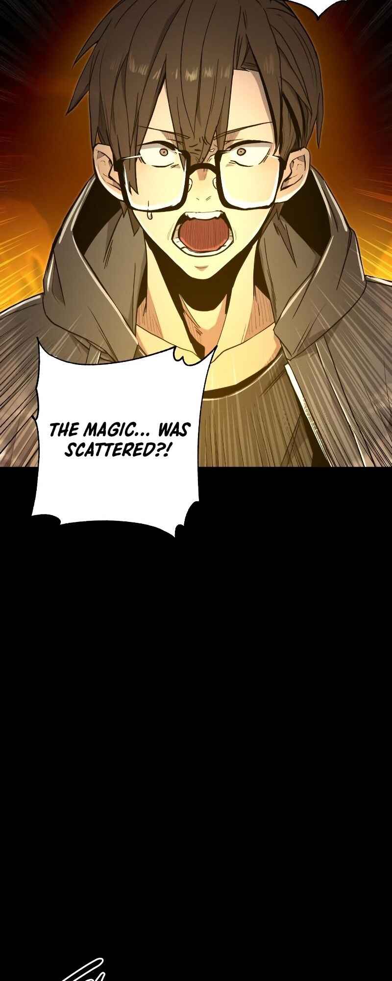 Shinhwageup Gwisok Item eul Son e Neo-eotda Chapter 3 - Page 96