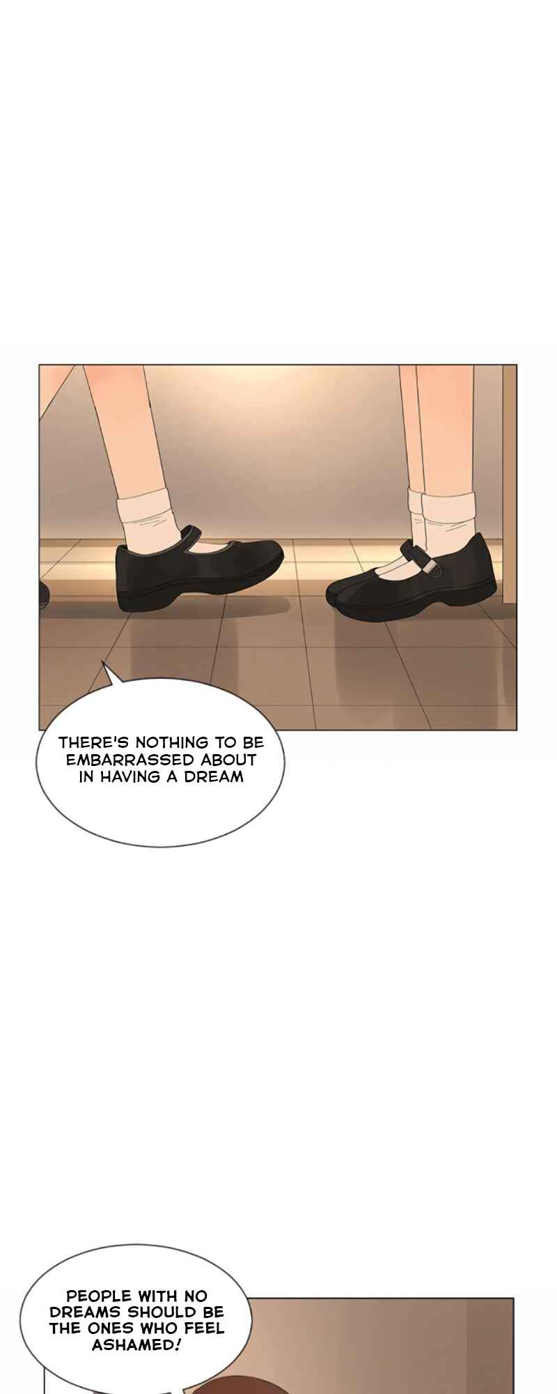 Pastel Love Chapter 16 - Page 11