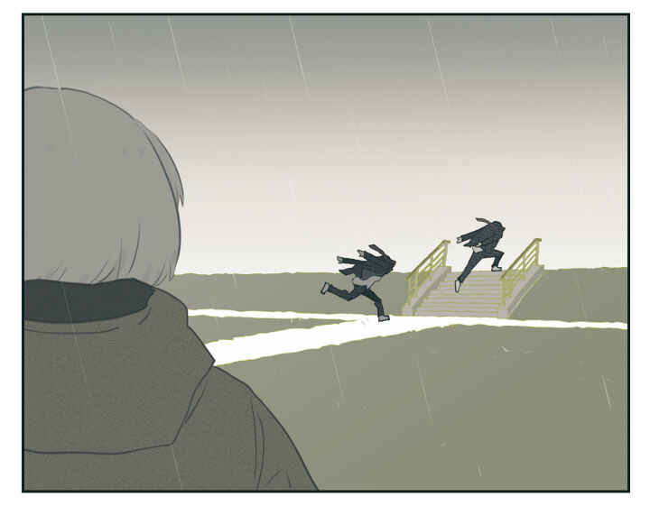 Nán Hào Shàng Fēng Chapter 111 - Page 10