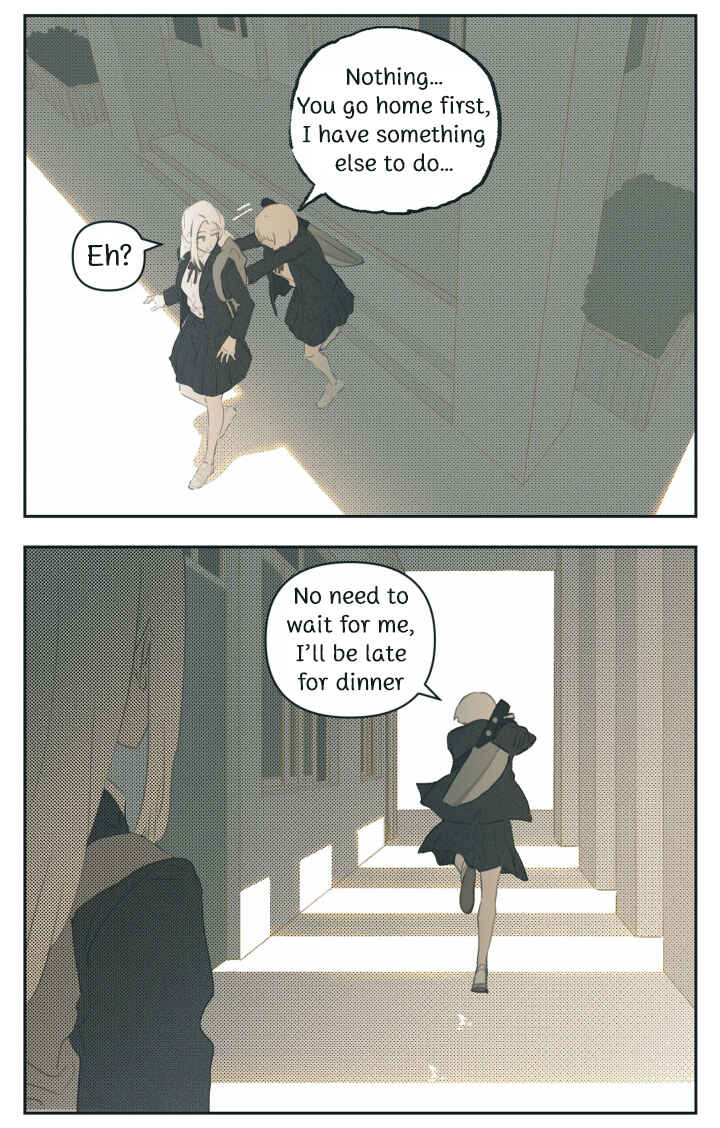 Nán Hào Shàng Fēng Chapter 111 - Page 4