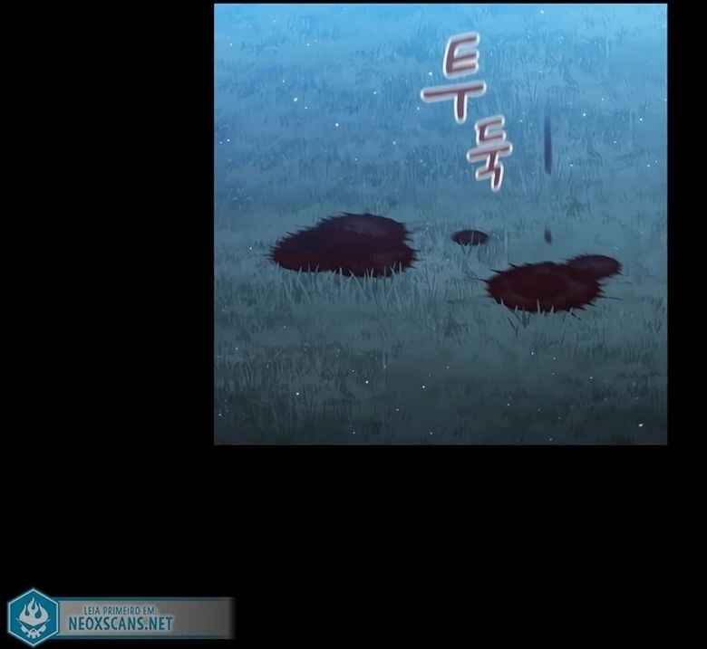 Mabeobhakgyo Mabeopsa ro Saraganeun Beop Chapter 43 - Page 32