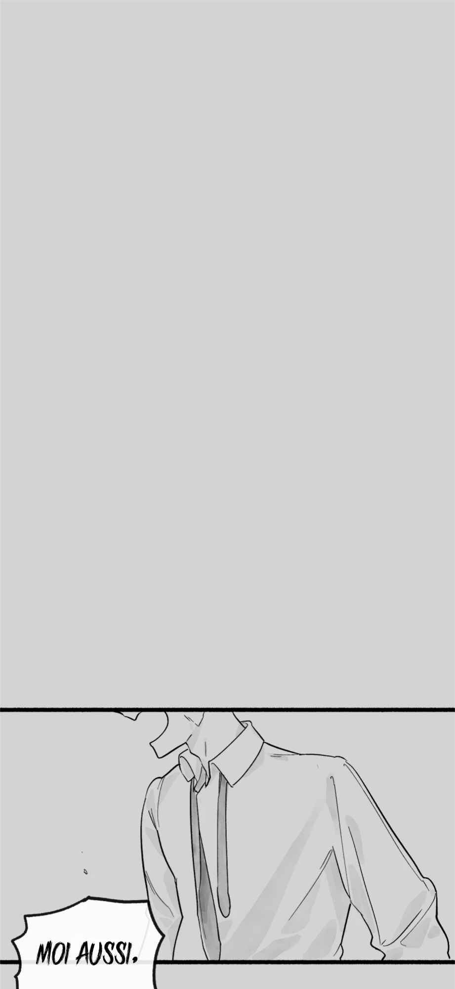 Heunhago Neollin Chapter 17 - Page 1