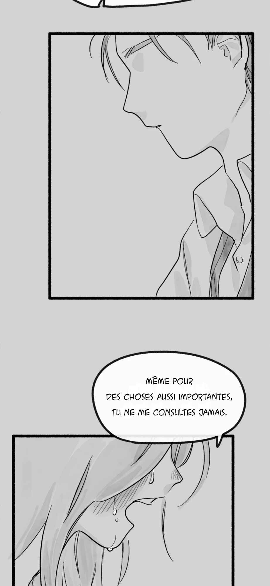 Heunhago Neollin Chapter 17 - Page 15