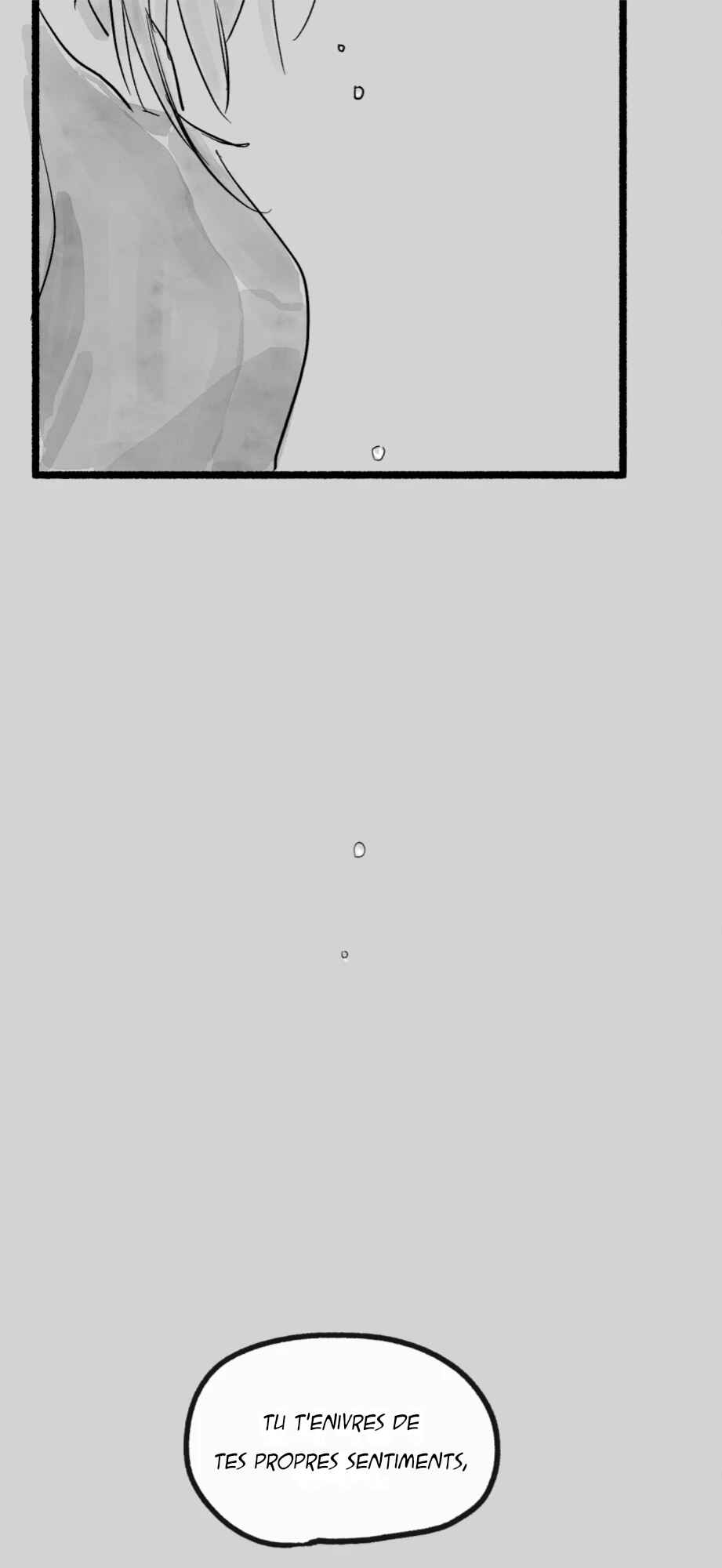 Heunhago Neollin Chapter 17 - Page 16